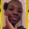 officialhalima